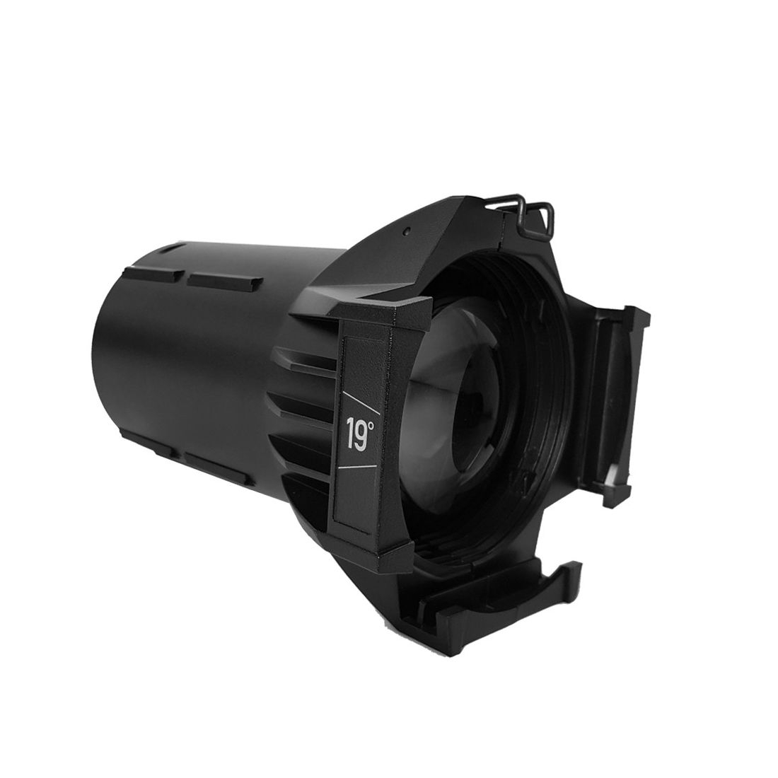 ADJ Encore EP Lens19