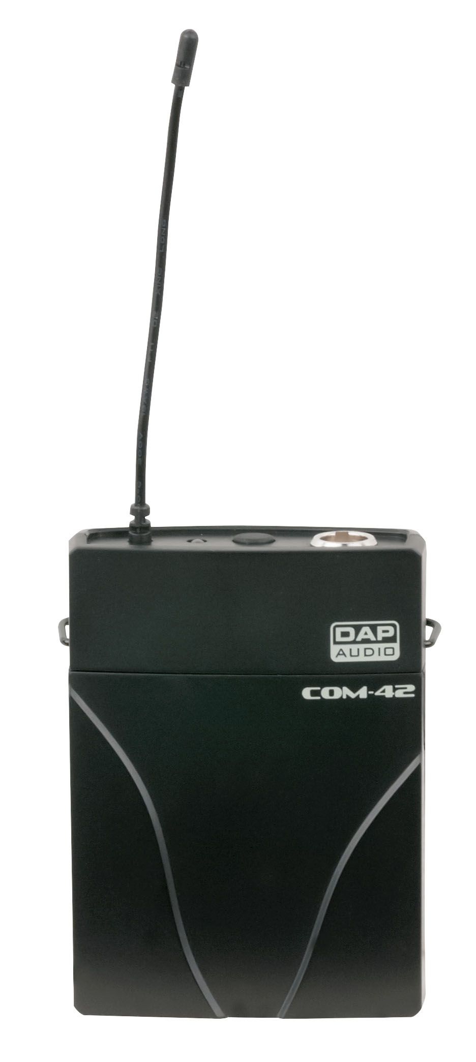 DAP-Audio Beltpack for COM-42