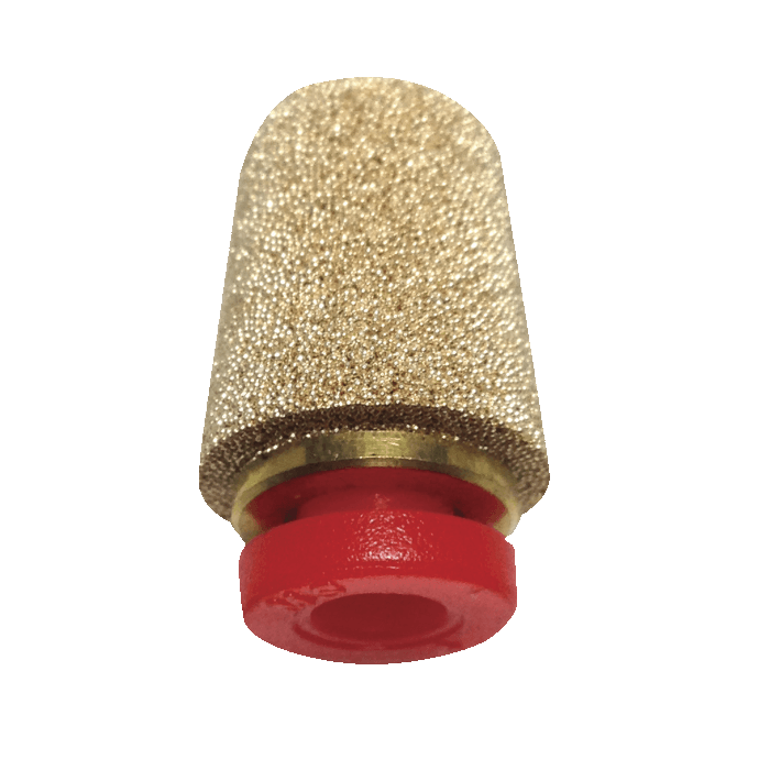 Antari Liquid Filter FLF-4
