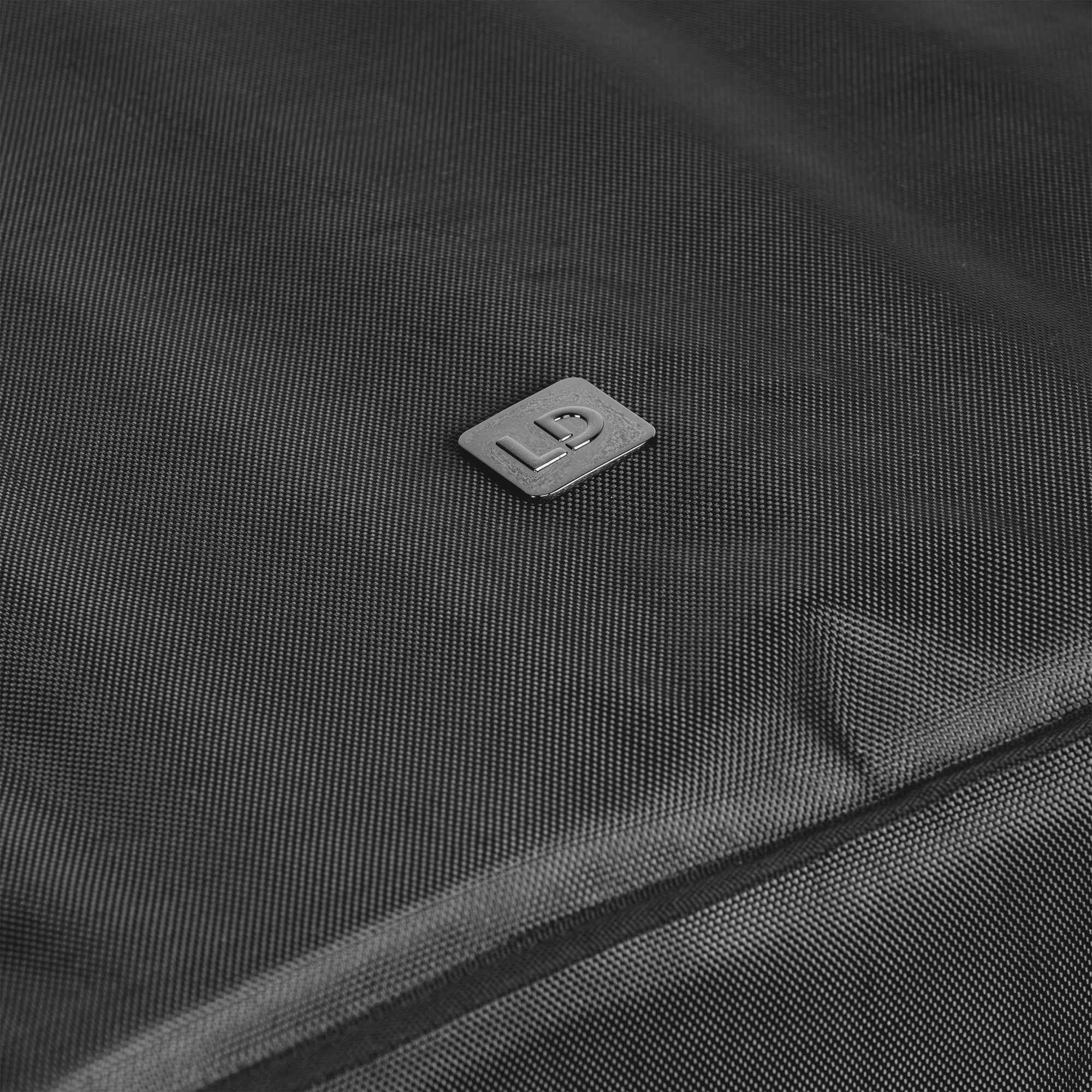 LD Systems Schutzhülle für ICOA SUB18 Lautsprecher