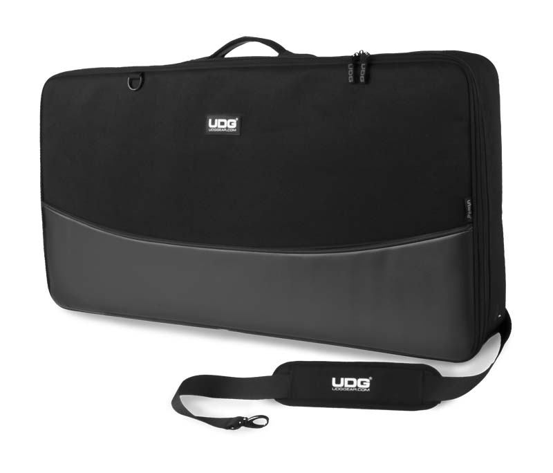 UDG Urbanite MIDI Controller Sleeve Extra Large