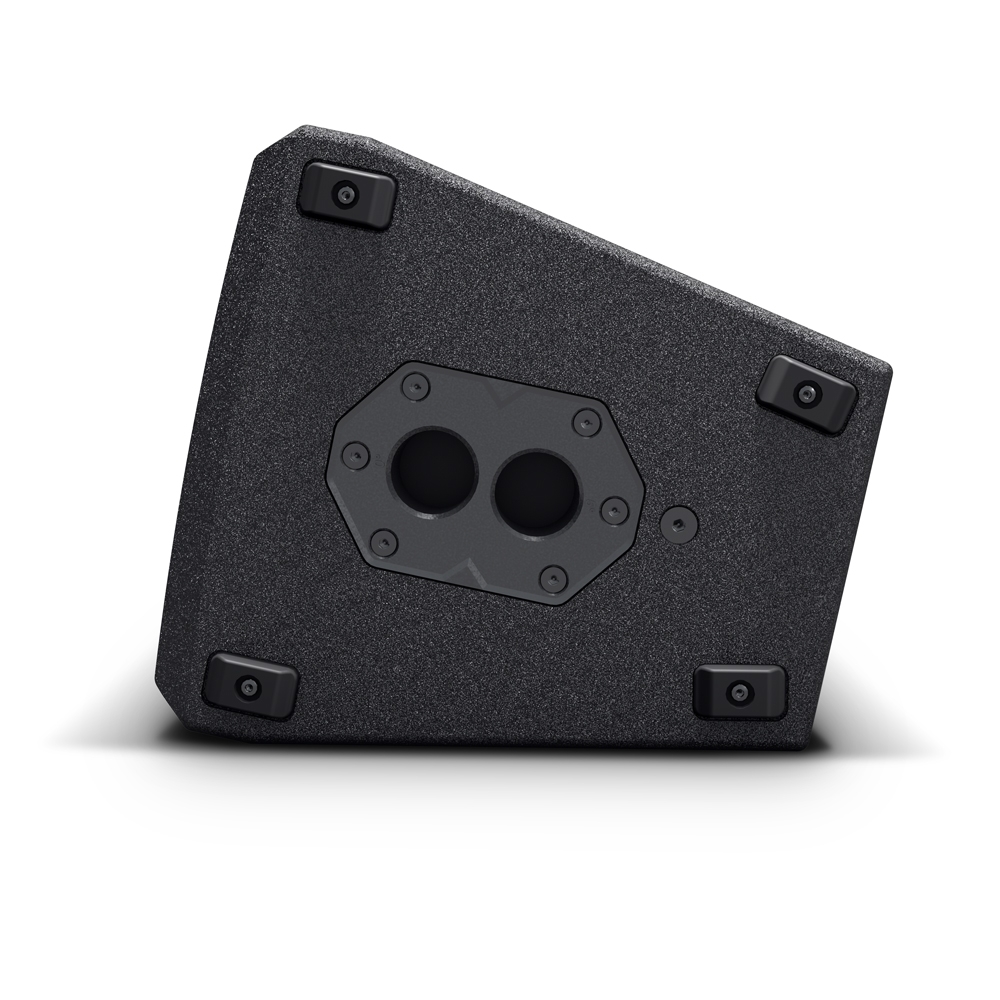 LD Systems STINGER 28 G3 Passiver 2x 8 Zoll Box
