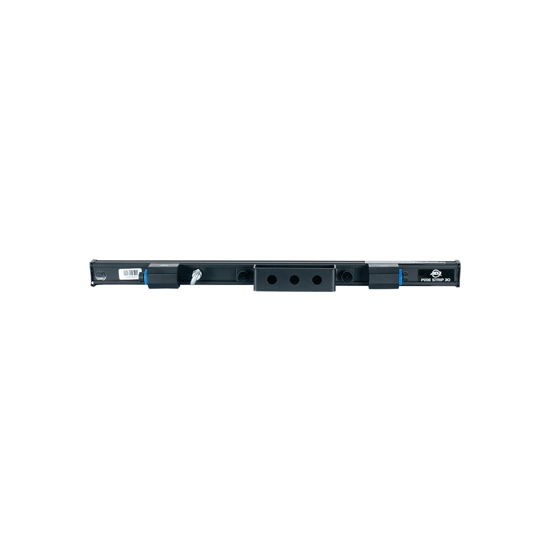 ADJ Pixie Strip 30 LED Pixel-BAR