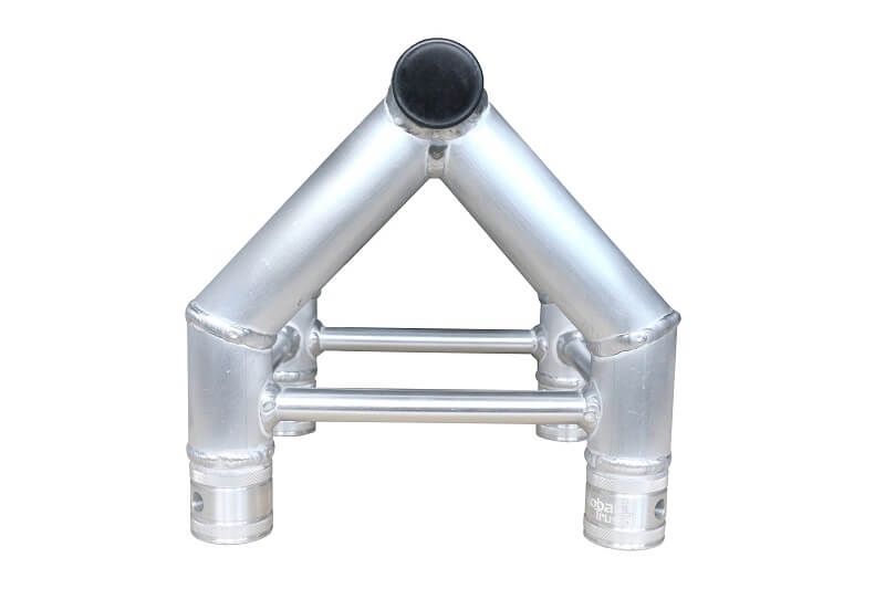 Global Truss F34 Top Tube, Topteil für Tower