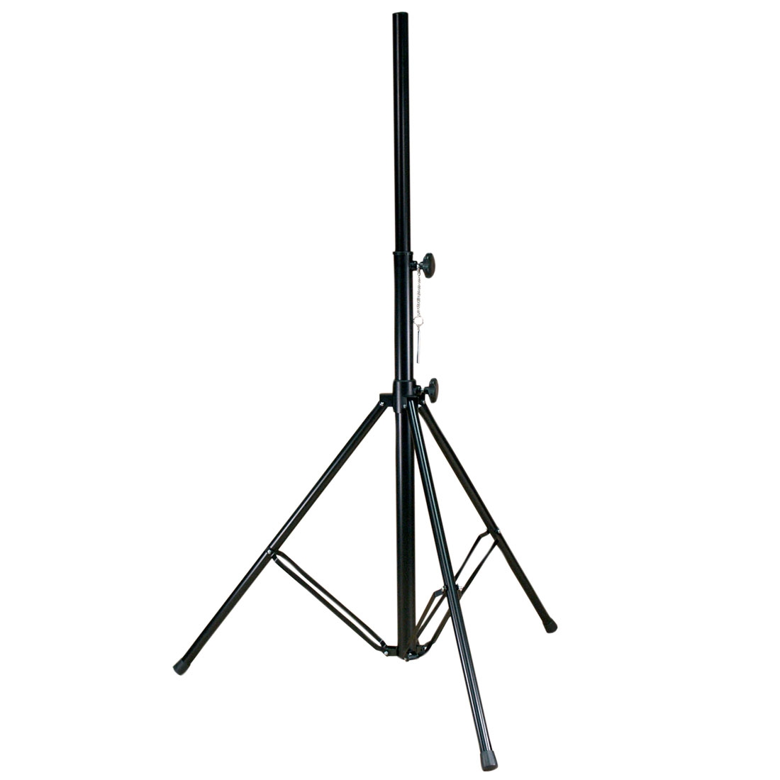 American Audio LSS-3S, PRO-speaker stand stee