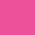 Showtec Handheld streamer 50cm, Pink