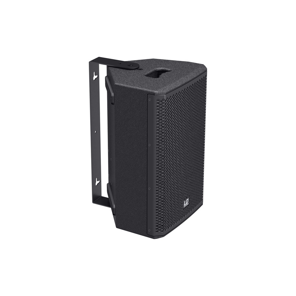 LD Systems STINGER 10 G3 WMB, Wandhalter