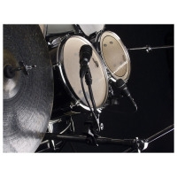 DAP DK-5 Instrument microphone kit