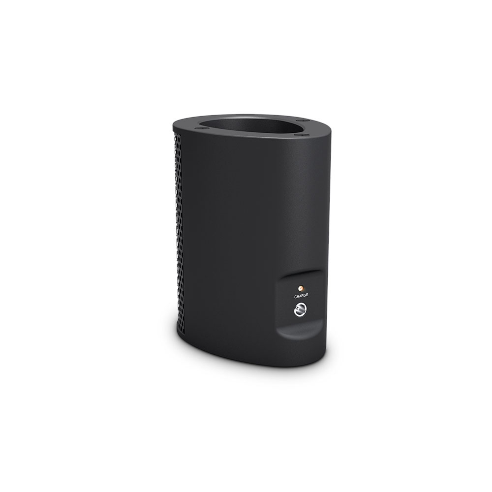 LD Systems MAUI5GOCHARGINGDOCK Ladedock