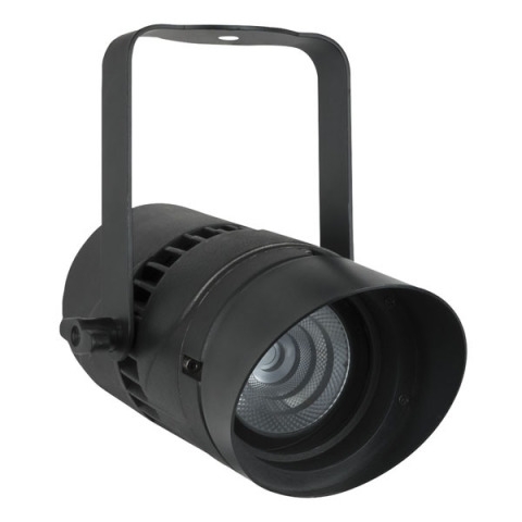 Showtec Cameleon Spot 1 Q4 LED Scheinwerfer
