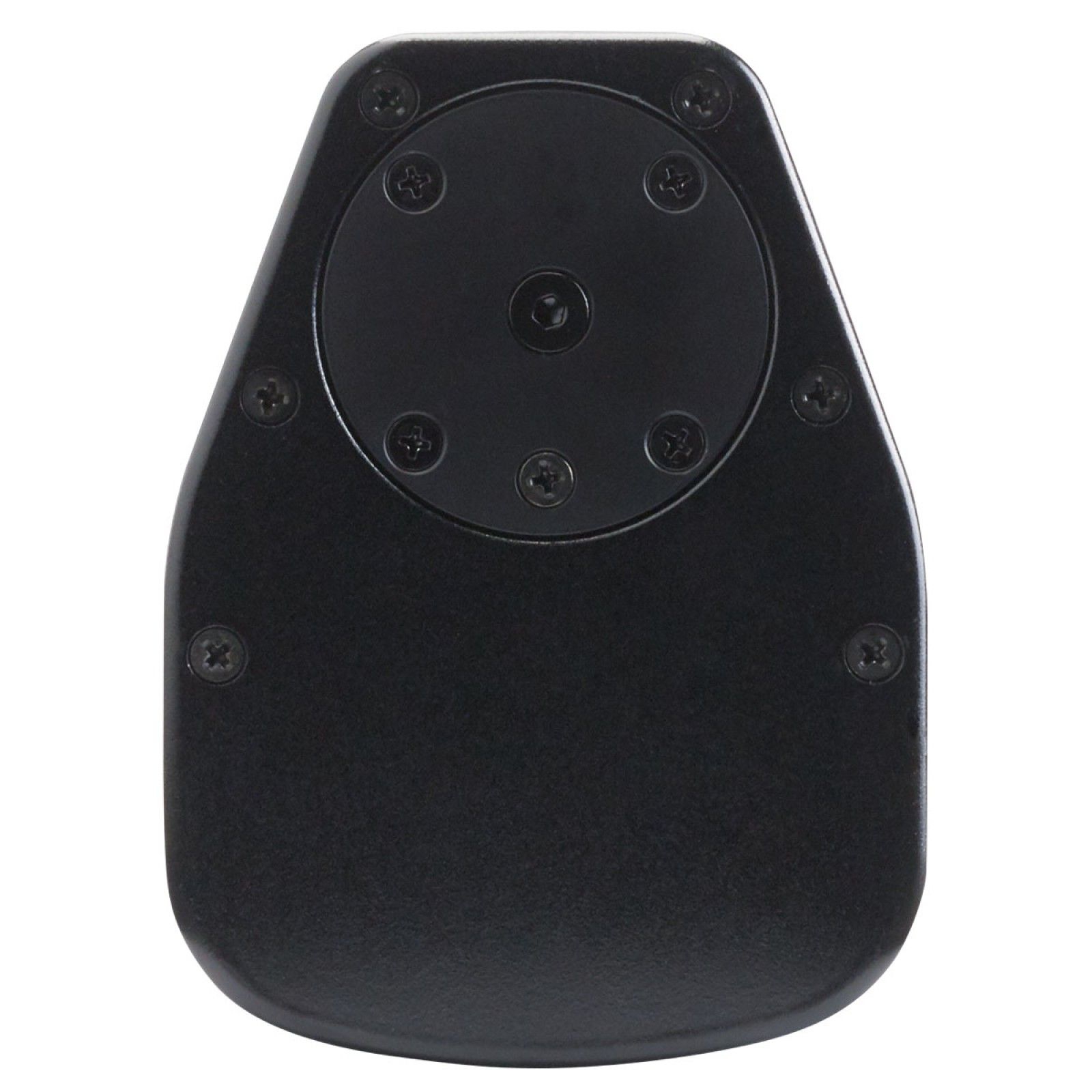 Audiophony iLINE43 Säulenlautsprecher