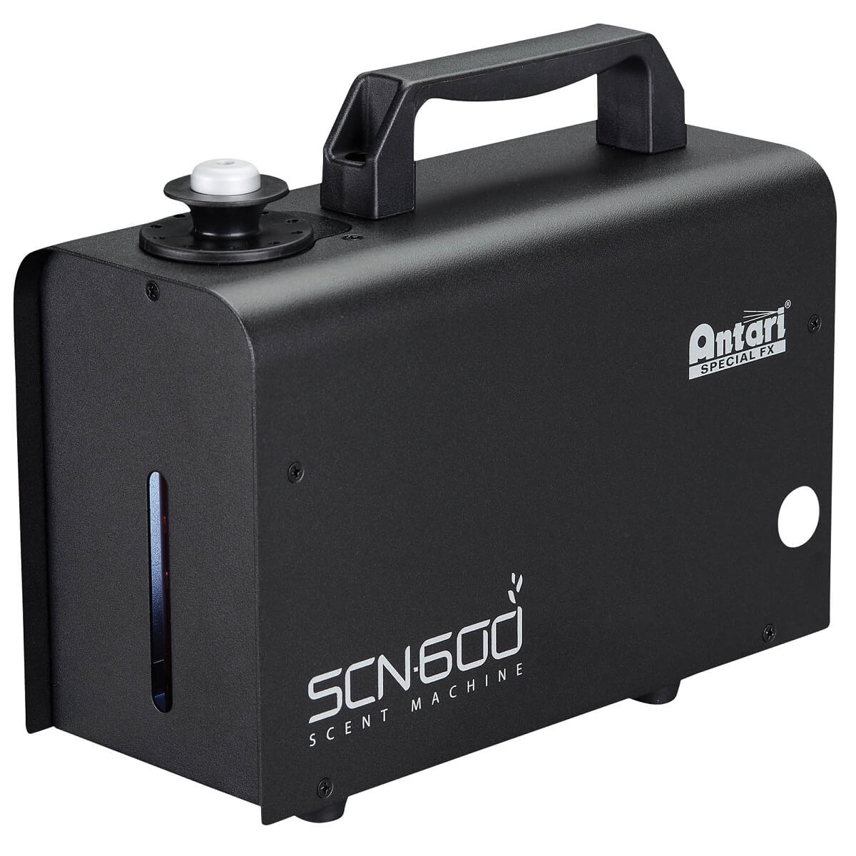 Antari SCN-600 Scent / Duftverdampfer