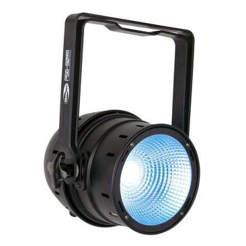 LED Technik