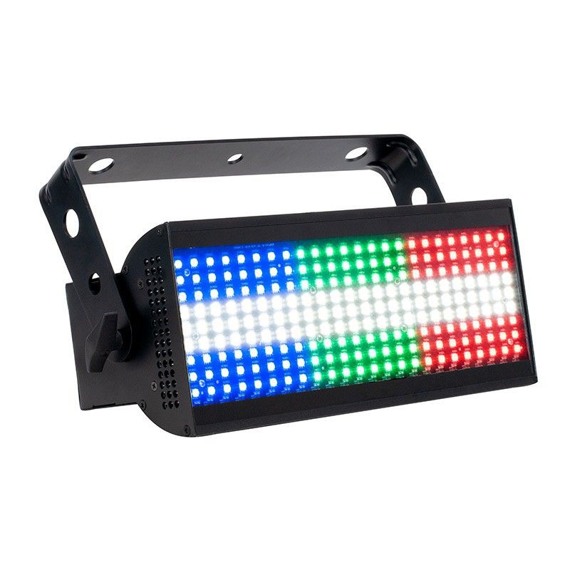 ADJ Jolt 300 LED Effekt- Scheinwerfer