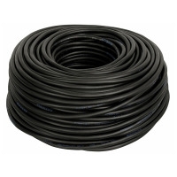 Showtec Pirelli Neopreen Cable 100 m spool/3x2,5