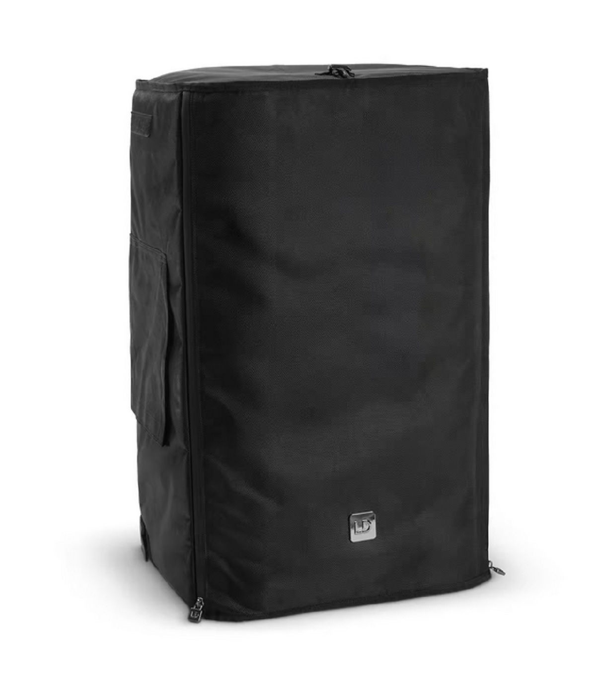 LD Systems LDICOA15WPC Wetterschutzhülle für ICOA15 & ICOAPRO15