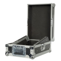 DAP DCA-DM1 10 Zoll Mixer case