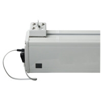 DMT Leinwand 4:3 elektrisch 72 Zoll