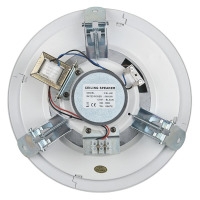 CS-66 6W 6 Zoll Ceiling Speaker