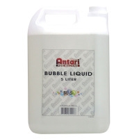 Antari BL-5 Bubble Liquid