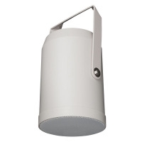 PSU-510P 10 Watt 5 Zol Unidirectional projector s