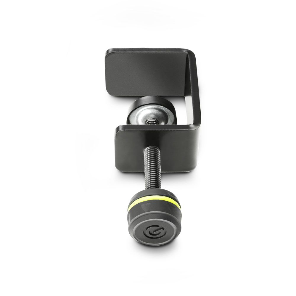 Gravity MSTM 1 B - Tischklemme für Mikrofone