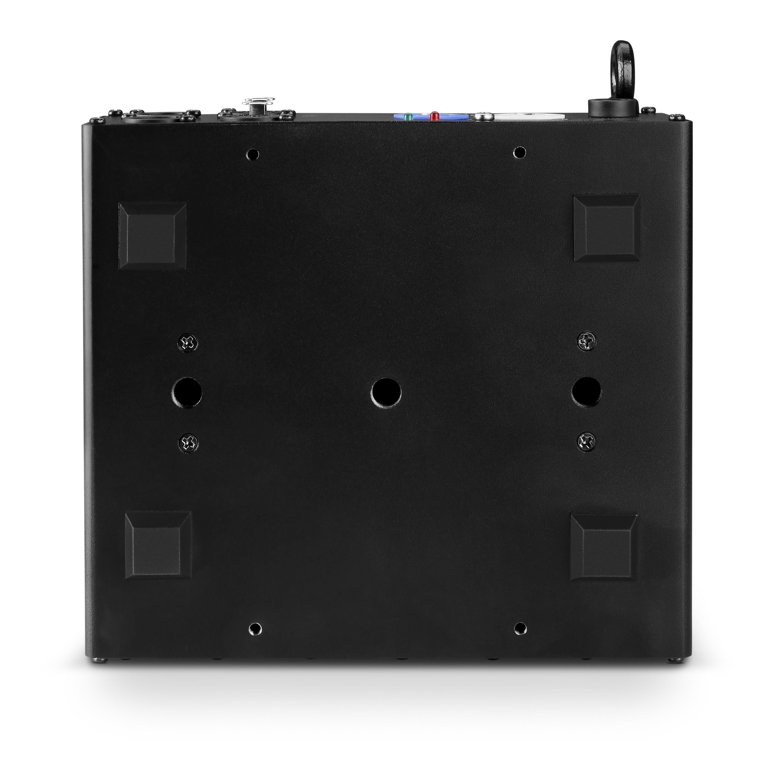 Cameo CLSB6TRDM - DMX Splitter / Booster