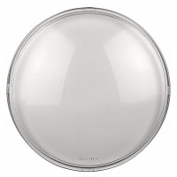 Showtec Lens for Multi-Par & Studio Beam 575 Narro