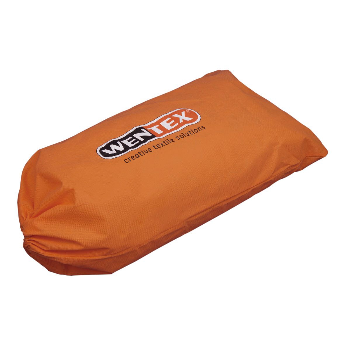 WENTEX P&D CARRYING BAG ORANGE L