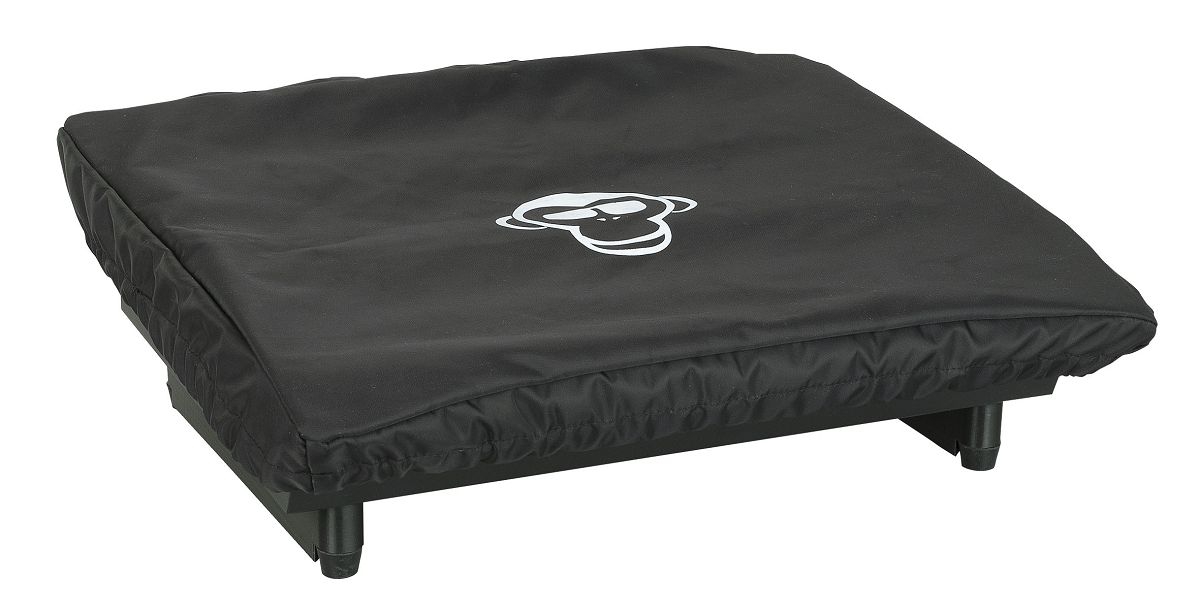 Infinity Dustcover für Banana Wing