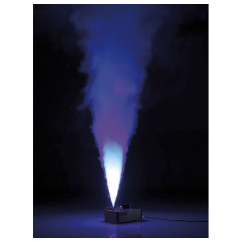 Antari Z-1520 Vertikale Nebelmaschine, 22x3 Watt