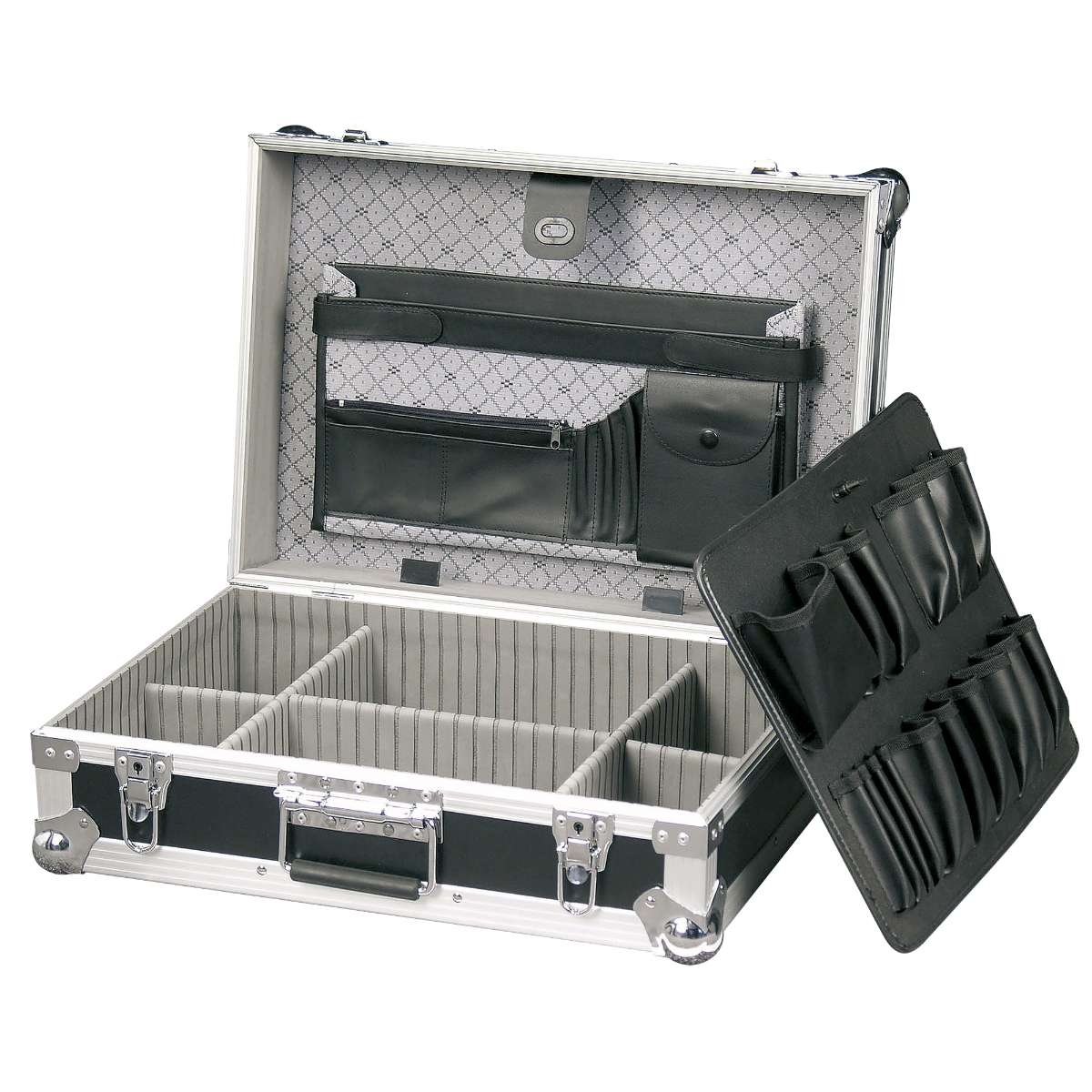 DAP UCA-TOOL1 Roadie Case