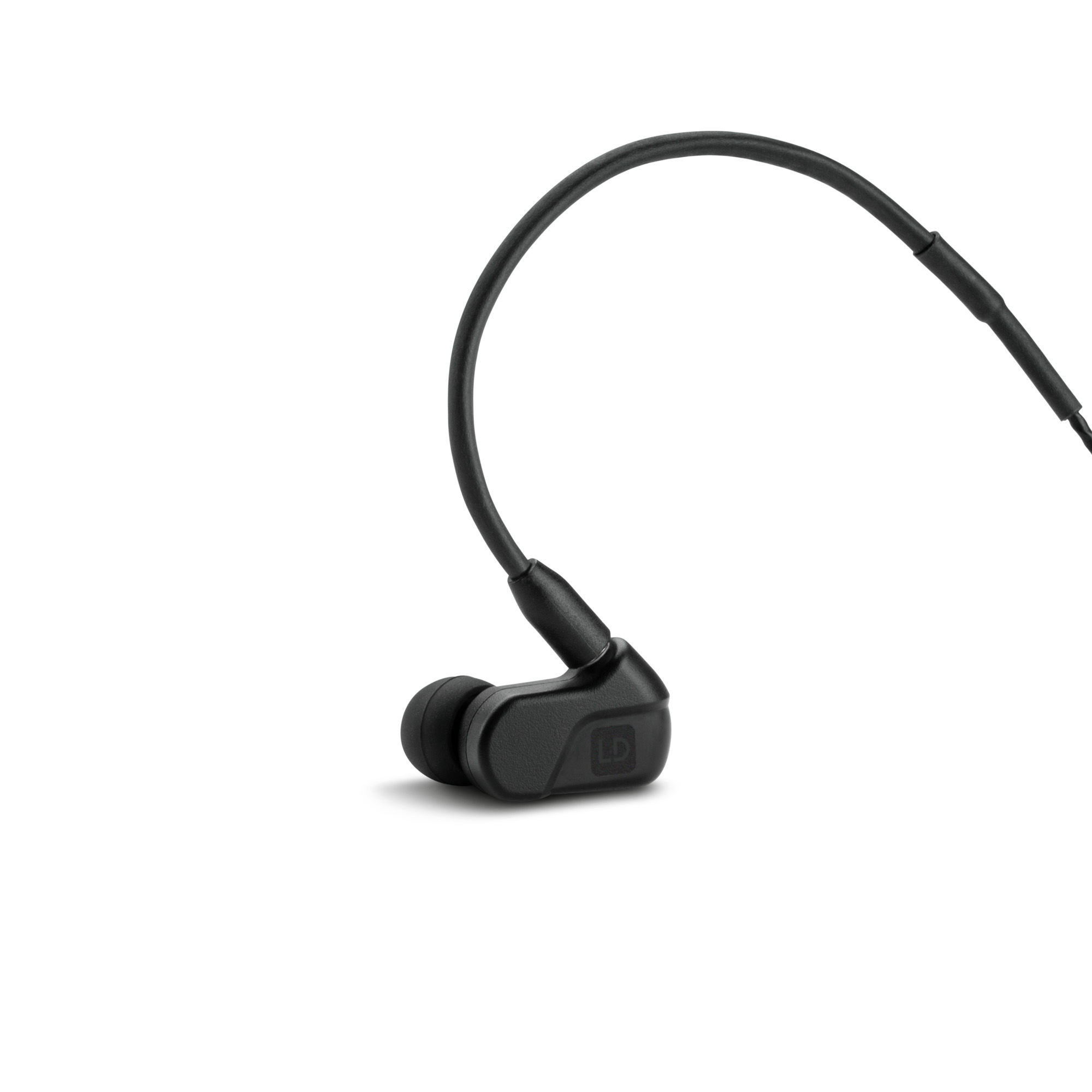 LD Systems IEHP2 Professional In-Ear Kopfhörer