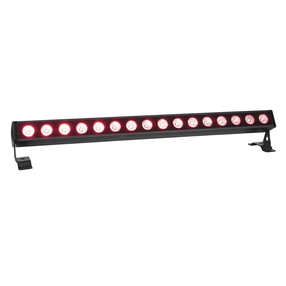 Showtec Cameleon Bar 16 Q4, 16x 5 Watt RGBW LEDs