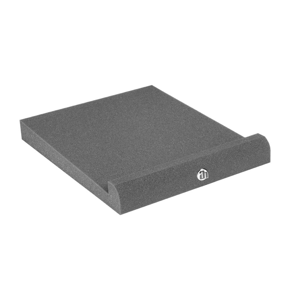 Adam Hall Stands PAD ECO Serie - Absorberplatte