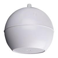 SS-105 10W 5 Zoll Spherical Speaker