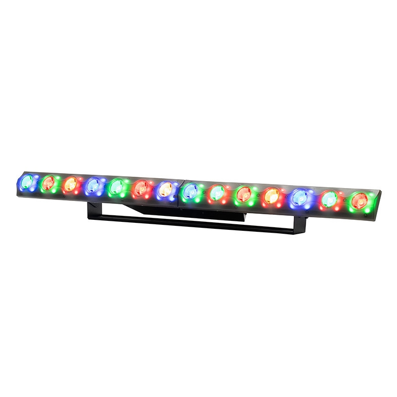 Eliminator Lighting Frost FX LED- Bar W