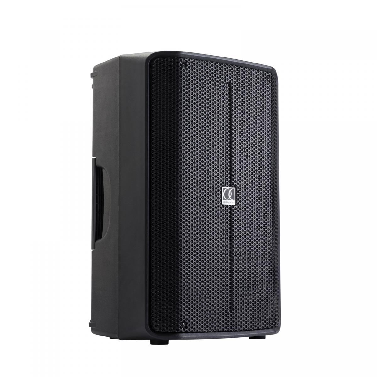 Audiophony NOVA-12A Aktivlautsprecher