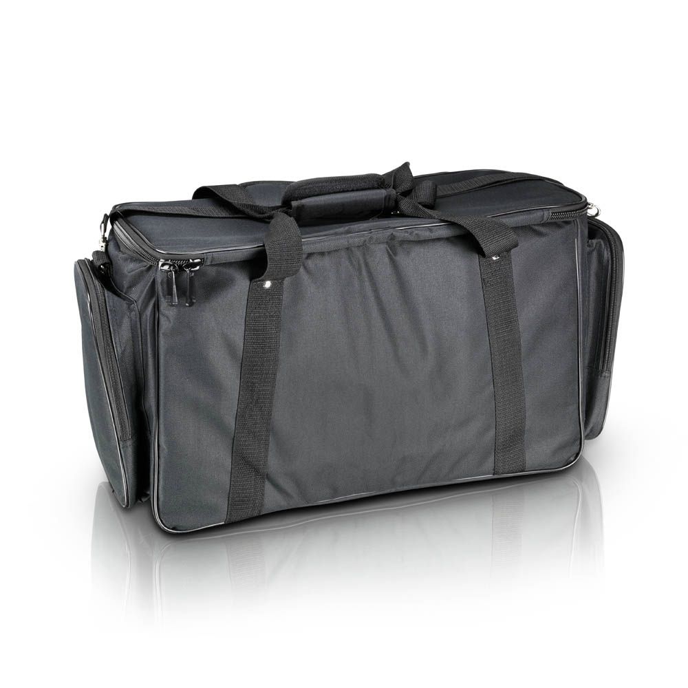 LD Systems STINGER MIX 6 G2 B 2 - Transporttasche