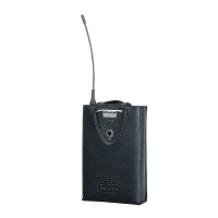DAP EB-16B Wireless PLL Beltpack Transmitter 16 fr