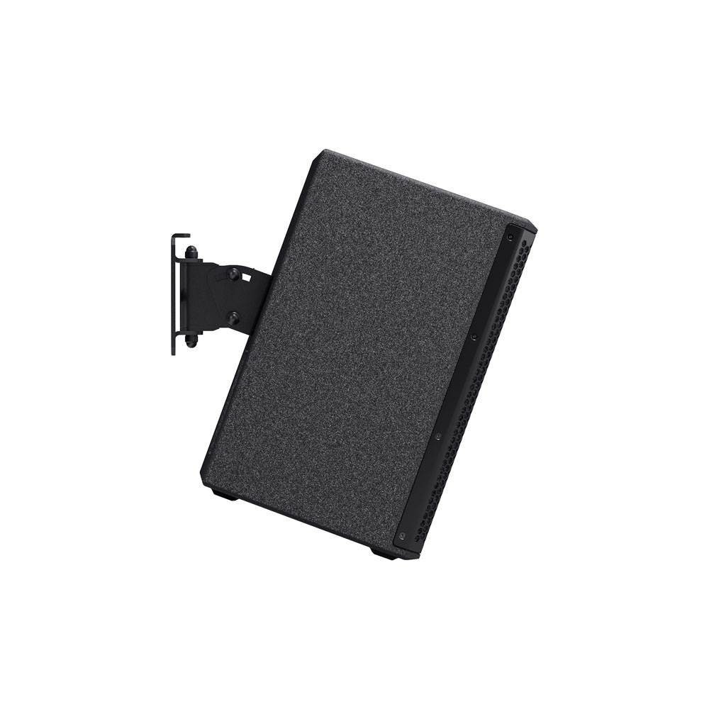 LD Systems STINGER8G3 WMB 1, Wandhalterung
