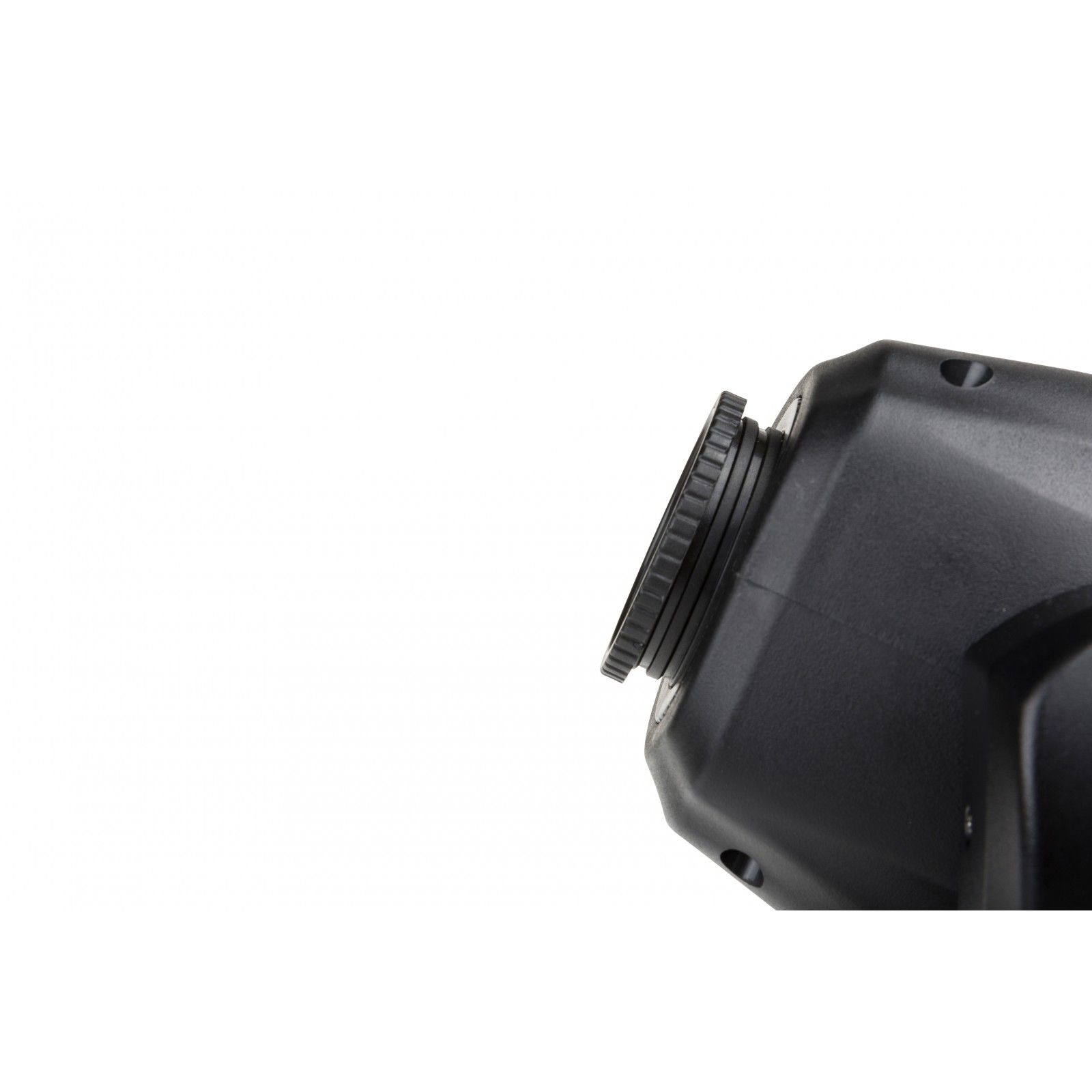 JB Systems CLUBSPOT LED-Moving-Head