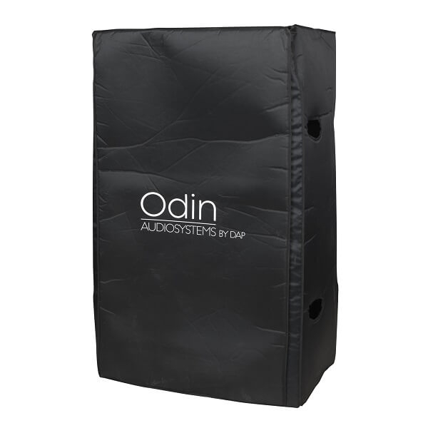 Odin Stack Set Aktiv mit 8xTop 2xSub Case&Zubehör