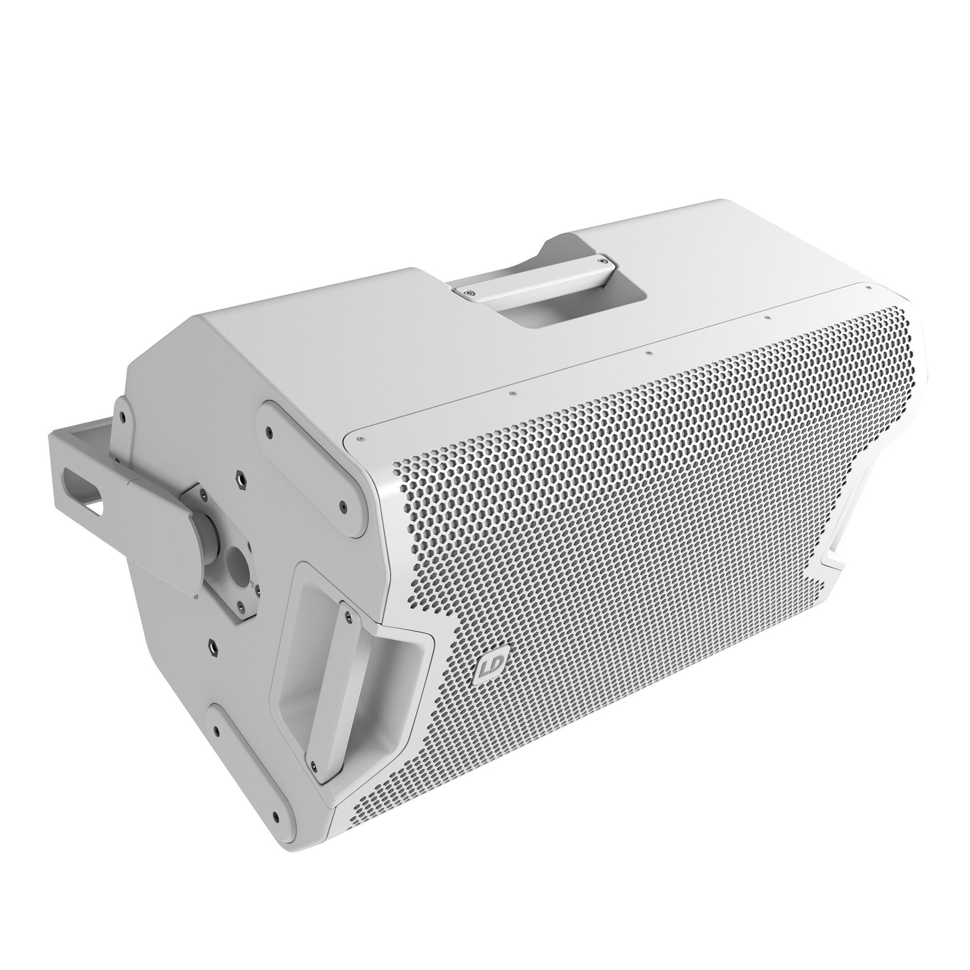 LD Systems ICOA12UB Universalterung für ICOA12 ws.