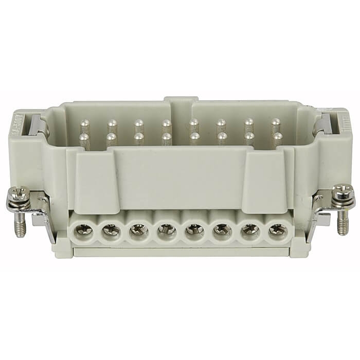 Ilme 16 Pole Insert Male