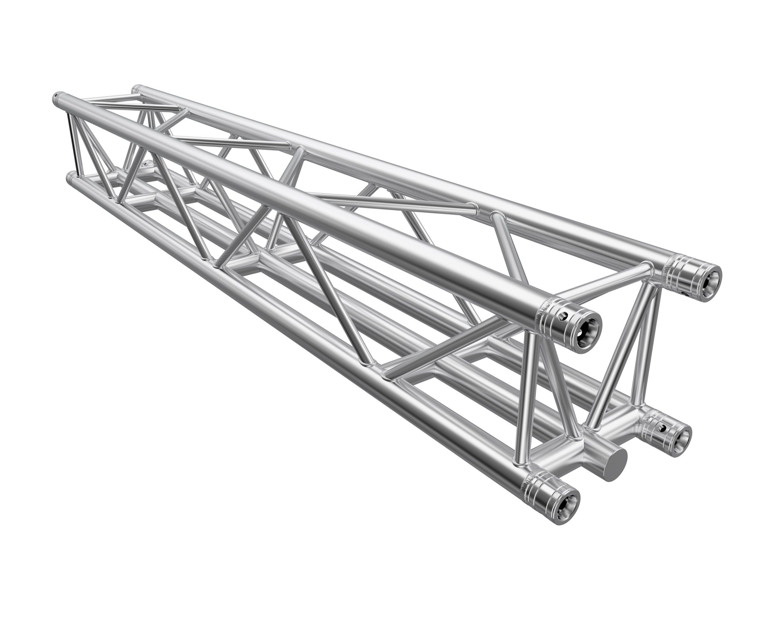 Global Truss F35200 Traverse 2,0 Meter lang