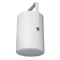 PSU-620M 20 Watt 6 Zoll Unidirectional projector