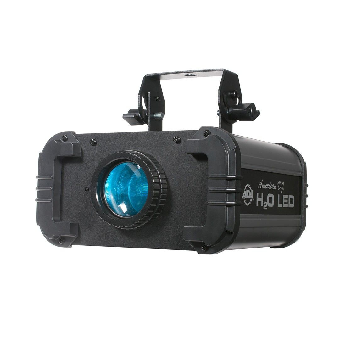 ADJ H2O IR 12W LED Wassereffekt