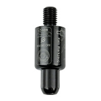 Reutlinger Cable Glider 50SV II M12 Black