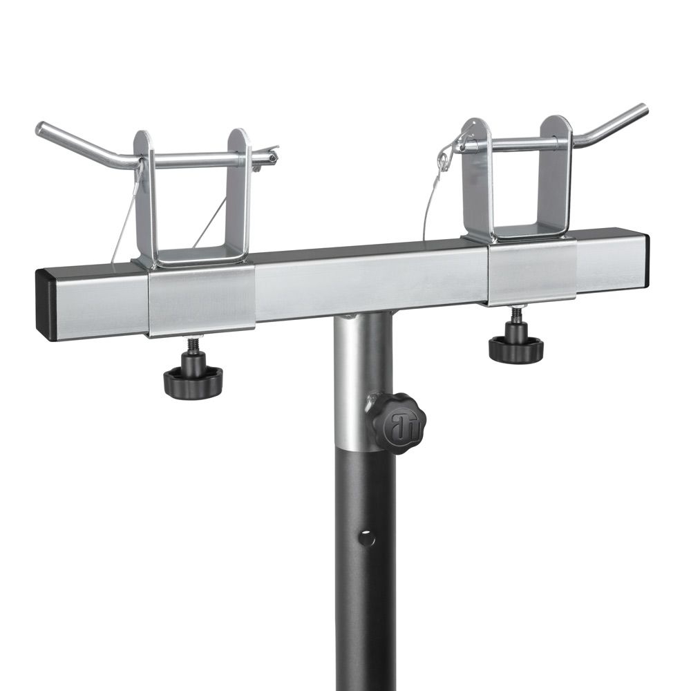 Adam Hall Stands TRA36 Truss Adapter